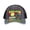 Grey, variant on Supreme Reaper Mesh Back 6-Panel, from StockX