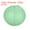 Light Green, variant on Uxcell 8 Inch Folding Hanging Wedding Home Party Paper Lanterns Red 6 Pack