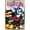 Gold Framed Version, variant on Nickelodeon Teenage Mutant Ninja Turtles - #10 Wall Poster, 22.375" x 34"