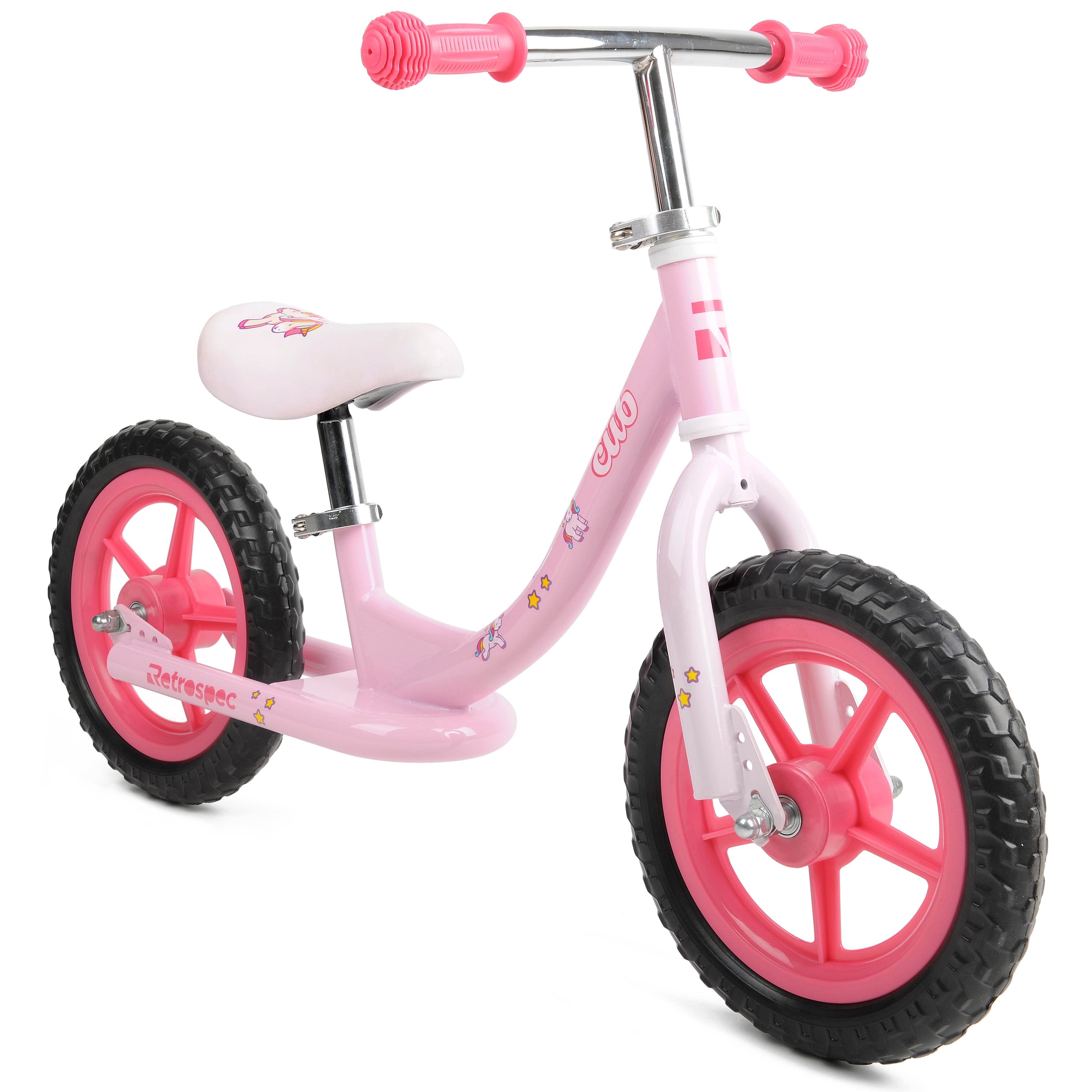 18 Retro Mini Bike Toys Desk Decorations For Kids Outgeek 4pcs