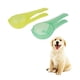 thumbnail image 3 of 2 Unids Puppy Food Feeder Dog De Alimentación er, 3 of 9