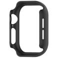 thumbnail image 4 of Funda Protectora Parachoques para Apple Watch Series 10 Accesorios 42MM/46MM, 4 of 9