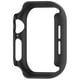 thumbnail image 3 of Caja Reloj Parachoques PC Dura Hueca para Apple Watch Series 10 46MM(), 3 of 3