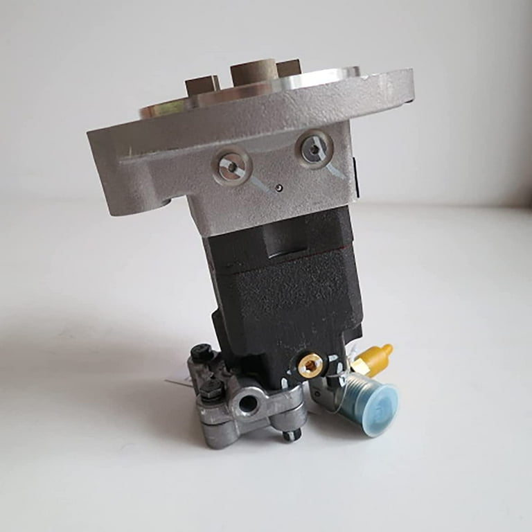 twinsmamさん専用 61Ab5dMUDYL._UF350,350_QL80_.jpg