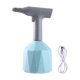 thumbnail image 2 of Bomba de rociador de planta eléctrica automática inalámbrica, rociador de esterilización , riego de rociador de flores, recargable por USB para Azul Macarena pulverizador eléctrico, 2 of 8