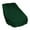 Green, variant on Boat Seat Cover Heavy Duty Oxford Fabric, Chair Cover Waterproof, Boat Chair Seat Cover, Full Protection Helm Chair Protective