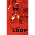 thumbnail image 2 of Im Loop, 2 of 2