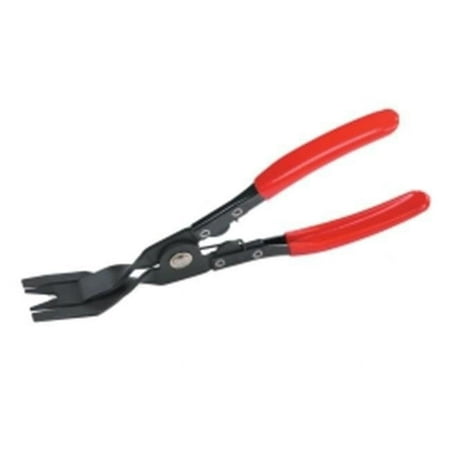 UPC: 0082171037054 | Gearwrench 6   Panel Clip Pliers  Steel  3705