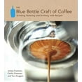 thumbnail image 2 of Bouteille Bleue pour Café, James Freeman, Tara Duggan, et al. Couverture Rigide, 2 of 3