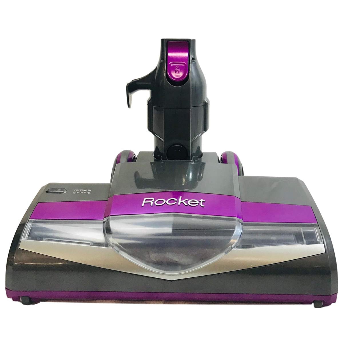 Shark Rocket Corded Stick MultiUse Vacuum Cleaner, Pink (Certified Refurbished) Walmart Canada