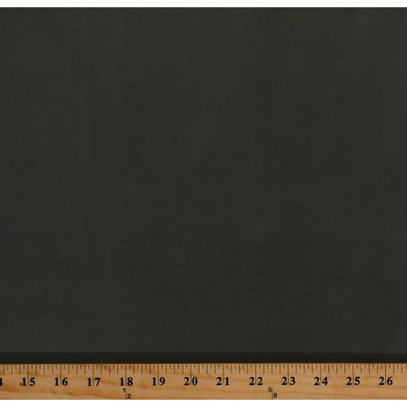 66" OD Green Olive Drab No-See-Um Mosquito Tent Netting Net 100% Nylon Fabric by the Yard (6204F-9B)