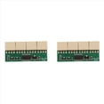 thumbnail image 1 of 2X Emulador de Simulador de Ventilador Plug & Play de para Mineros Antminer All Miner S19 S19pro D9 D7 L7 KA3 S19jpro, 1 of 8
