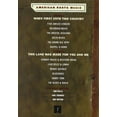 thumbnail image 4 of American Roots Music (DVD), 4 of 6