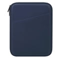 thumbnail image 1 of Dadanism - Funda para tablet de 9 a 11 pulgadas compatible con iPad 10.2 2021-2019, iPad Pro 11 2021-2018, iPad Air 4 10.9 2020, Galaxy Tab A8 10.5/Tab A7/S6 Lite 10.4, funda protectora, 1 of 6