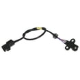 thumbnail image 1 of Sensor de Posición del Cigüeñal CKP Mirage 1993 A 1996 Mitsubishi L4 1.5L WALKER, 1 of 3