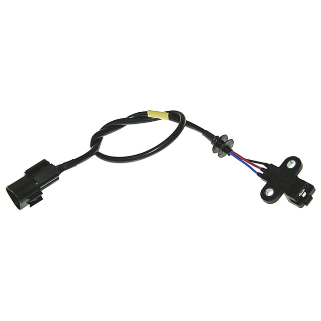 Sensor de Posición del Cigüeñal CKP Mirage 1993 A 1996 Mitsubishi L4 1.5L WALKER