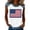 IDOLI02_Sky Blue, variant on Patriotic Tank Tops for Women 4th of July America Flag Stars Stripes Flag USA Graphic Cami Shirts Summer Tops Sky Blue, XXL