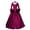Hot Pink, variant on Meichang Victorian Dress for Women Rococo Ball Gown Gothic Swing Dresses Plus Size Masquerade Maxi Dresses Medieval Cosplay Dresses