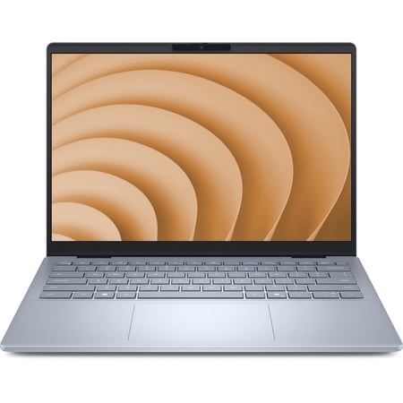 Dell 2025 14 Plus 14” WQXGA IPS Laptop 8-Core Intel Core Ultra 7 256V Arc Graphics 16GB LPDDR5 4TB NVMe SSD Thunderbolt 4 USB-C w/DP WiFi BE BT Webcam HDMI2.1 Backlit KB Fingerprint Windows 11 Pro