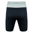 thumbnail image 4 of Tinglu Men's Short Summer Athletic Shorts with Pockets Quick Drying Swimming Short Pants, 4 of 8
