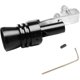 thumbnail image 2 of Silbato Universal de Aleación de Aluminio Turbo Fabricante Tubo de Escape Tubo de Escape de Gran Tamaño Simulador de Rugido de Coche Sonido Auto Fuyal Silbato Accesorios, 2 of 5