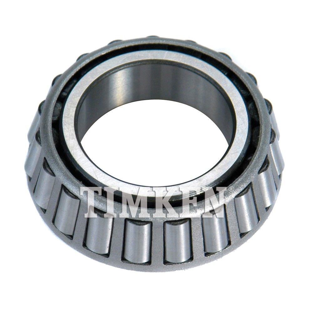 Manual Transmission Input Shaft Bearing