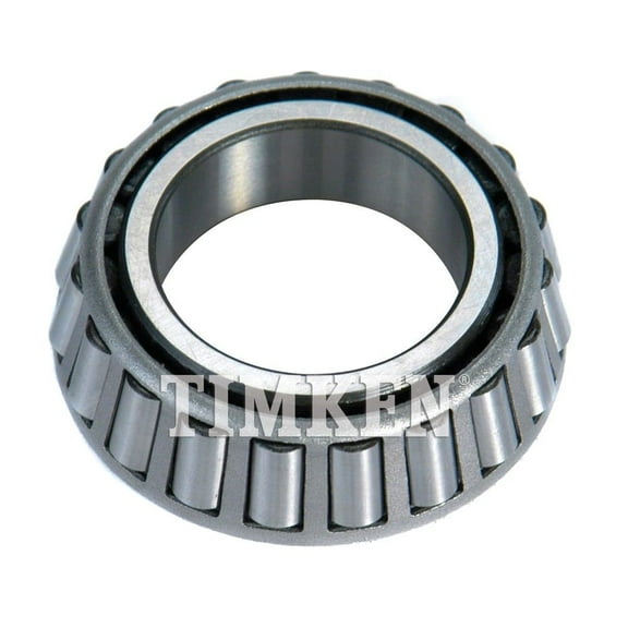 Manual Transmission Input Shaft Bearing