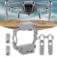 thumbnail image 4 of Gota De Aire Lanzador De Drones Dispensador De Drones Entrega De Drones Sistema De Caída De Aire Drone Thrower Dispensador Remoto Cebo De Pesca Anillo De Boda Entrega De Regalo Se, 4 of 8