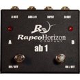 thumbnail image 2 of Rapco Horizon AB-1 A/B Stitching Box, 2 of 3