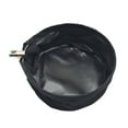 thumbnail image 3 of Dubbing Twisting Fly Tying Tool Fly Tying Tool Fishing Tools for Fishing Foldable Trash Can, 3 of 6