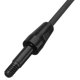 thumbnail image 4 of De 8 Pulgadas Inoxidable Poste Mástil Aé Compatible Para 1979-2009, 4 of 9