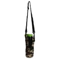 thumbnail image 2 of Funda Aislante De Neopreno Sunnimix Para Botella De Agua Deportiva 750ML Camuflaje, 2 of 7