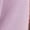 Z01_Pink, variant on TANGNADE Light Sweaters for Women Long Sleeve Crew Neck Lightweight Soft Knitted Pullover Blouse, Pink L