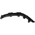 thumbnail image 5 of New Headlight Bracket Compatible With Honda HR-V EX-L 4 Cyl 2.0L HR-V LX 4 Cyl 2.0L HR-V Sport 4 Cyl 2.0L 2023 By HO2508121 712903W0A00, 5 of 8