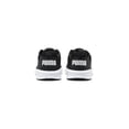 thumbnail image 3 of Tenis Puma NRGY Comet Hombre negro 26 190556 06, 3 of 5