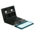 thumbnail image 3 of Odyssey CONTROLSL Serato/Traktor Scratch Compact LED Keyboard w/ USB 3-Port Hub, 3 of 4