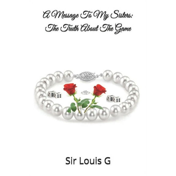 A Message To My Sister's (Paperback)