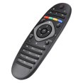 thumbnail image 2 of Mando A Distancia Universal De Repuesto Para Tv Philips sonducket EL009836-00, 2 of 6