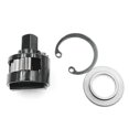 thumbnail image 2 of 42-06-2556 1/4In M12 Ratchet Head Anvil Service Kit for Milwaukee, 2 of 5
