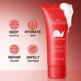 thumbnail image 1 of Xihbxyly Aceite para El Cuidado de Uñas, Tratamiento Nutritivo Fortalecedor, Fórmula Hidratante Reparadora, Solución Suavizante, Aplicación Diaria En Cualquier Momento y Lugar, Perfecto para Amantes, 1 of 7