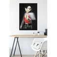 thumbnail image 6 of DC Comics - The Green Lantern - Portrait Wall Poster, 22.375" x 34", 6 of 6