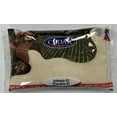thumbnail image 1 of SEMOLINA # 2, 1 of 1