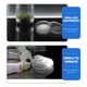 thumbnail image 3 of 10 placas de Petri de tejido celular vegetal de laboratorio con tapa. Equipo de laboratorio., 3 of 7