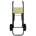 thumbnail image 6 of Whitecap S-9319 Outboard Motor Cart, 6 of 9