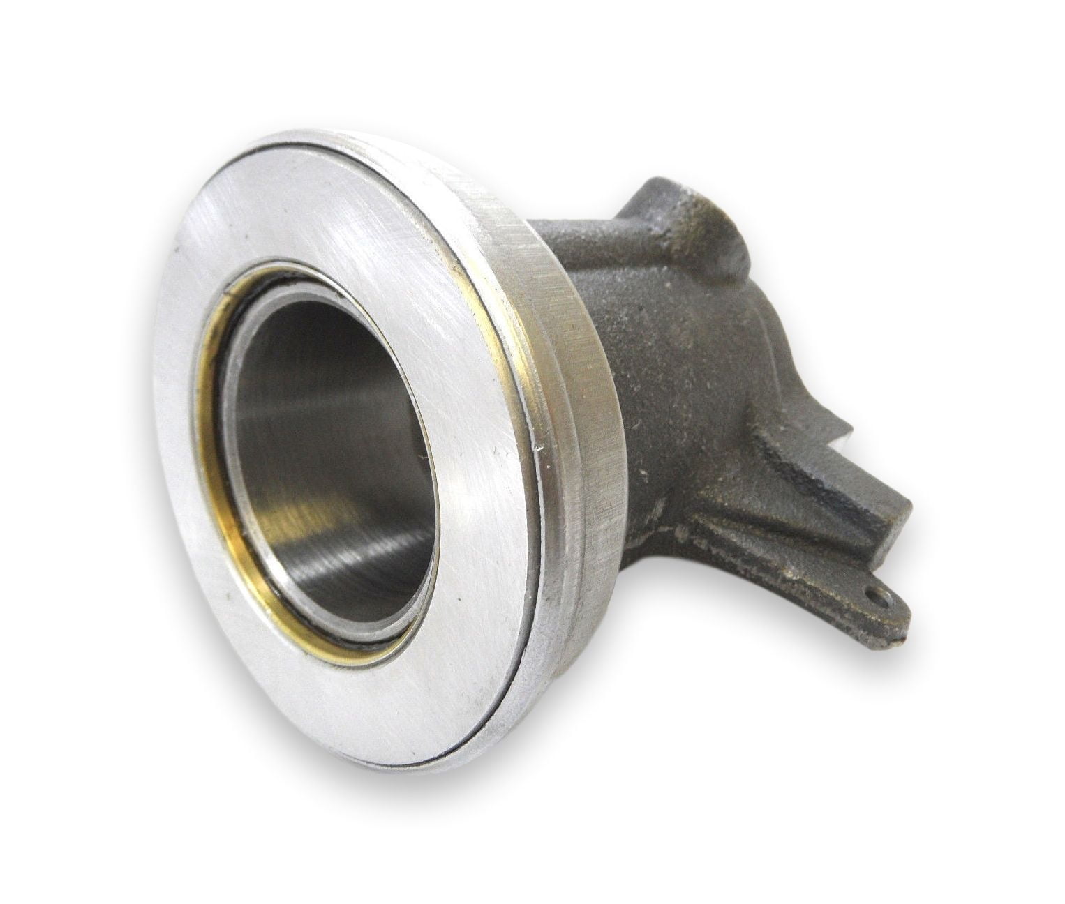 BCA 225518 Throw Out Clutch Bearing Assembly