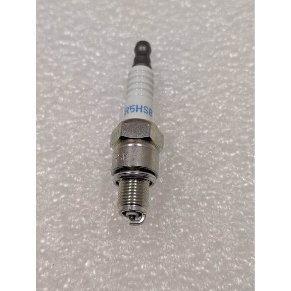 Genuine NGK CR5HSB Spark Plug