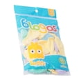 thumbnail image 3 of Globos Prichos Blogos No. 9 Colores Pastel Surtido 20 Piezas, 3 of 4