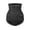 01 Black, variant on Fewfanhot Shapewear Underwear High Waisted Body Shaper Slimming Briefs Underwear Shapewear Bottoms Shorts