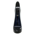 thumbnail image 6 of Good Girl by Carolina Herrera for Women - 2.7 oz EDP Spray, 6 of 6