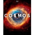 thumbnail image 3 of Cosmos: A Spacetime Odyssey (Blu-ray), 3 of 4